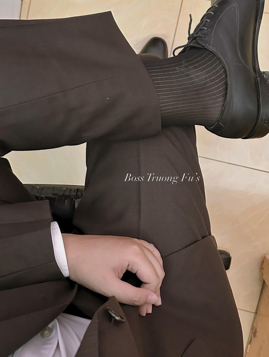 TRUONG FU’S tweet media