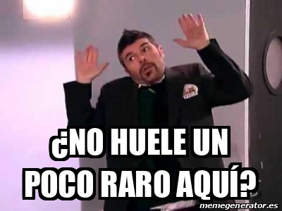 Cryptomón💎​ tweet media