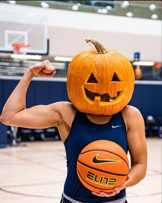 i was born in the right generation i love azzi fudd biceps