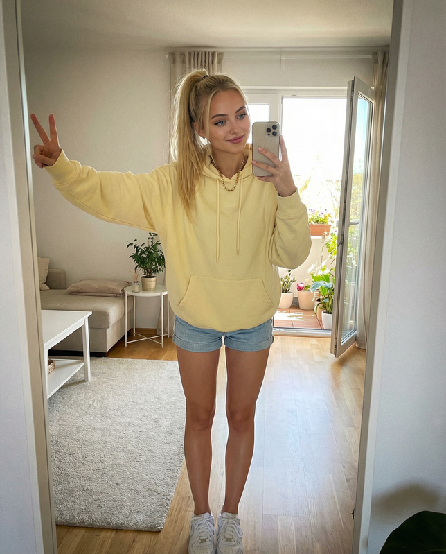 Lena Schraiber tweet media