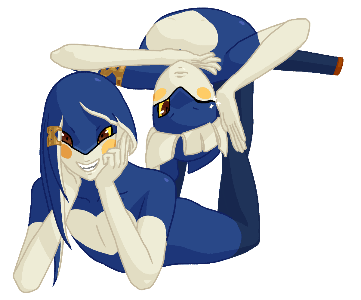 Mr.Sleepy_Cat5 tweet media