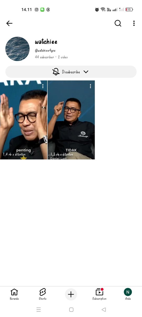 nabobaww tweet media