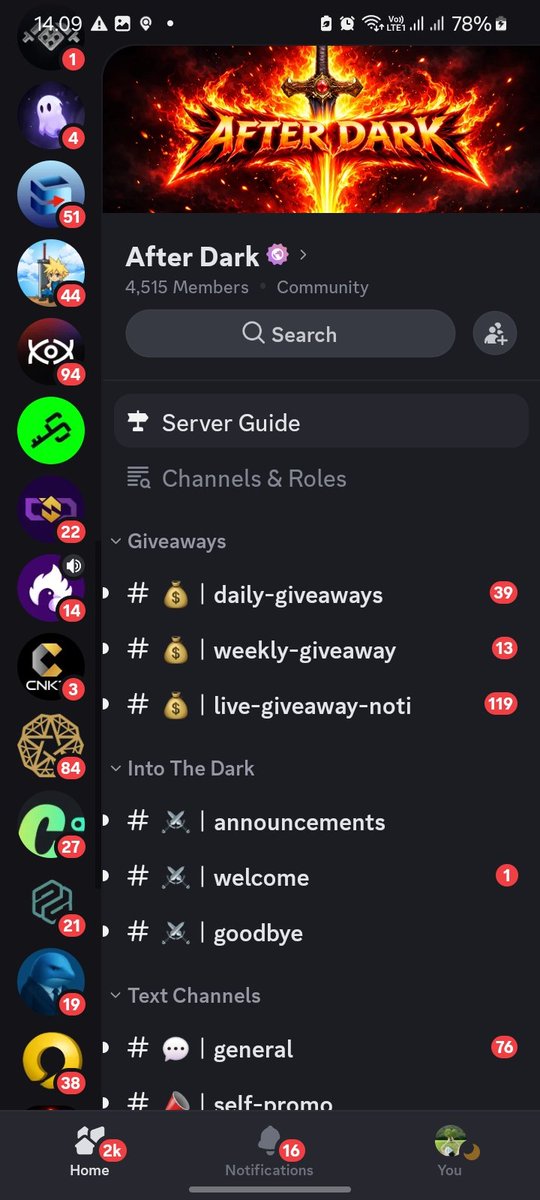 °☆~𝘼𝙧𝙖𝙖~☆° tweet media