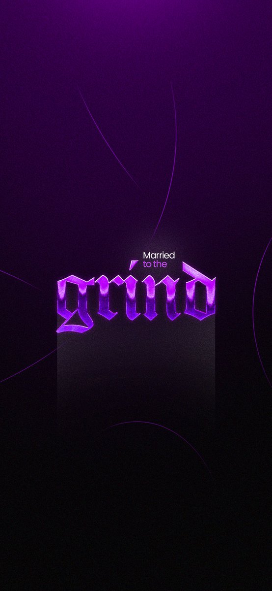 𝕲𝖍𝖔𝖘𝖙_𝕬𝖘𝖍𝖊𝖊𝖗 👻 tweet media