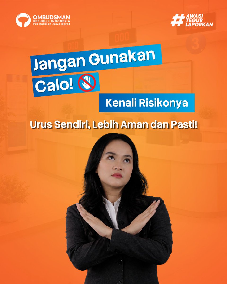OmbudsmanRI137Jabar tweet media