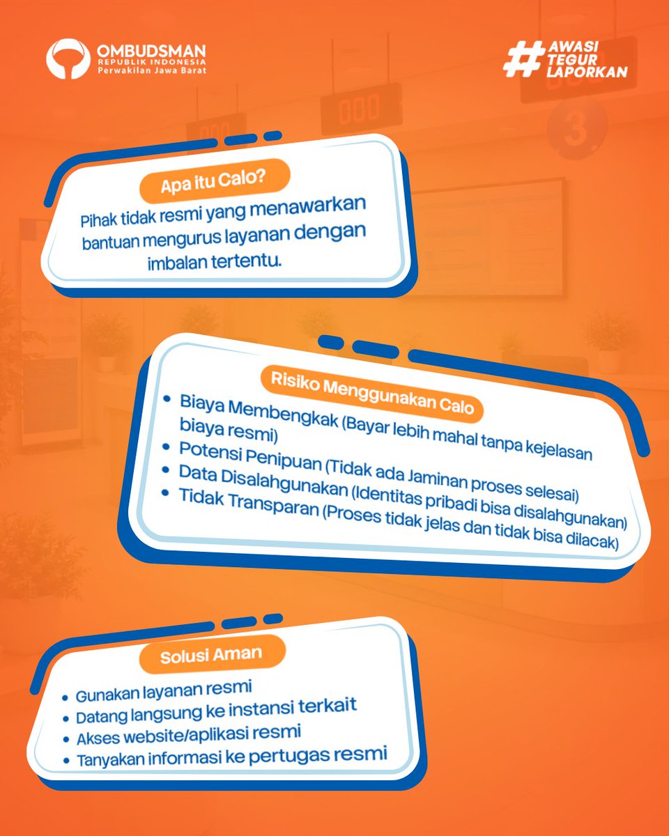 OmbudsmanRI137Jabar tweet media