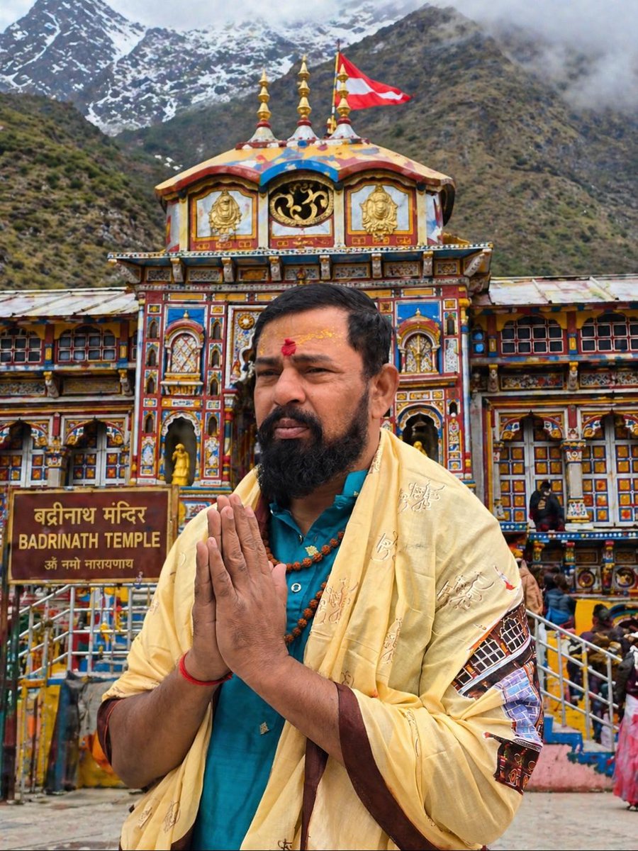Raja Singh tweet media