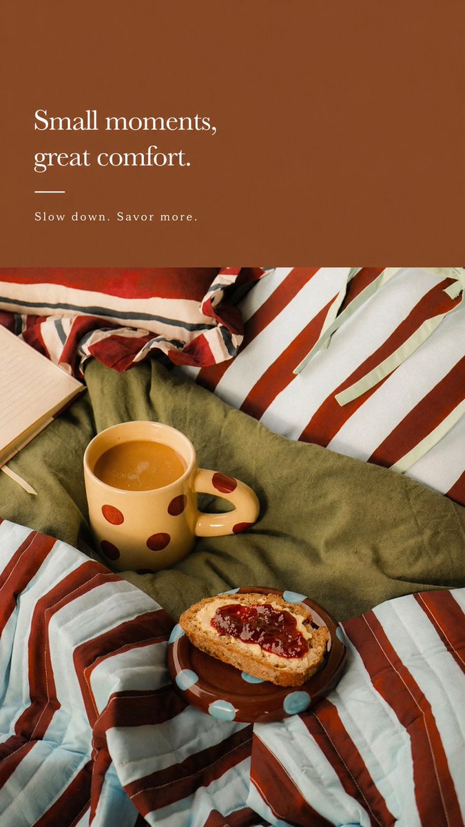 mazeguru_ai's tweet image. GPT Image

Your social media cheat prompt

Copy and Paste prompt below👇
#GPTImage #instagram #vlog #promptshare