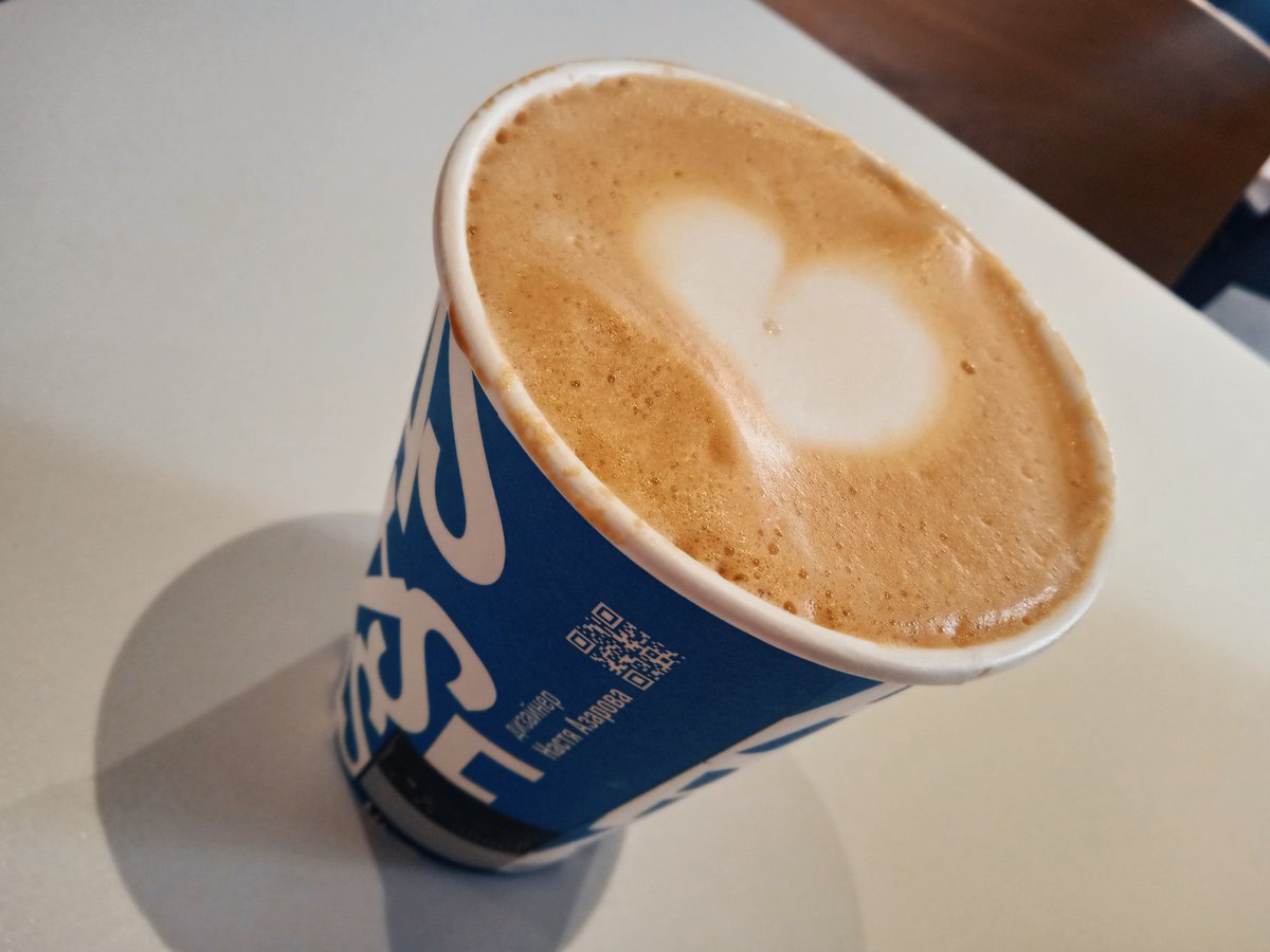 Surovmag's tweet image. #coffee #barnaul