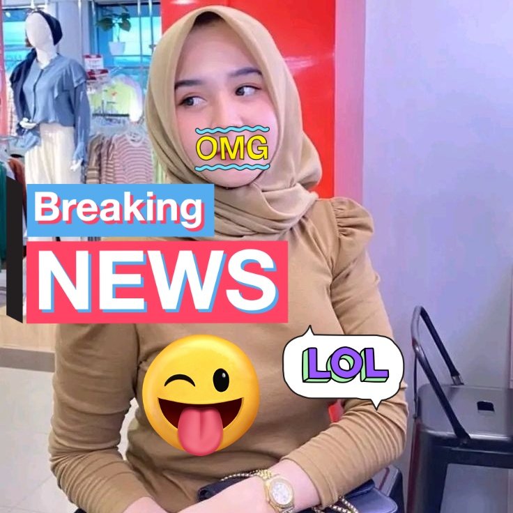 namicaka tweet media