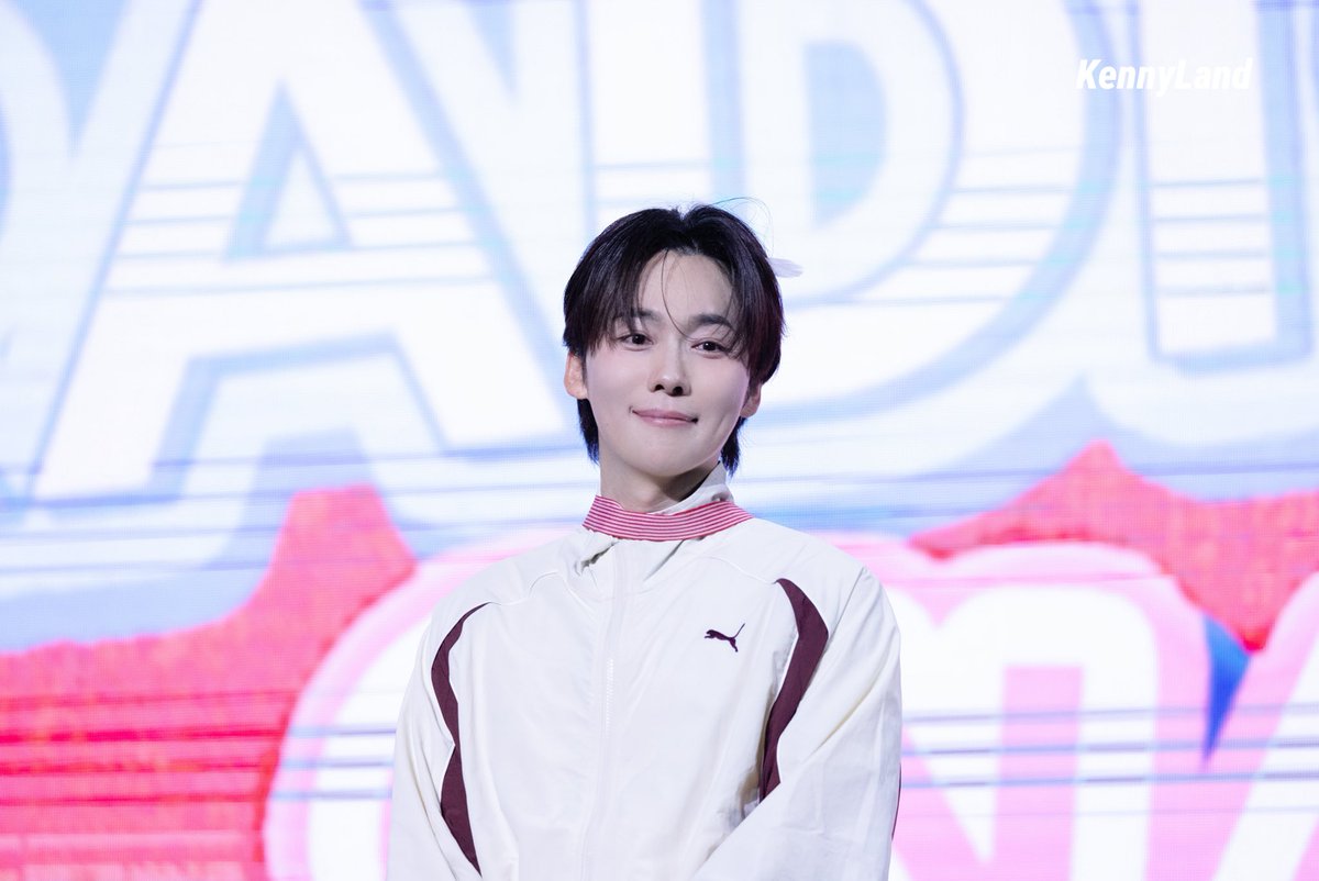 KennyLand🐰 tweet media