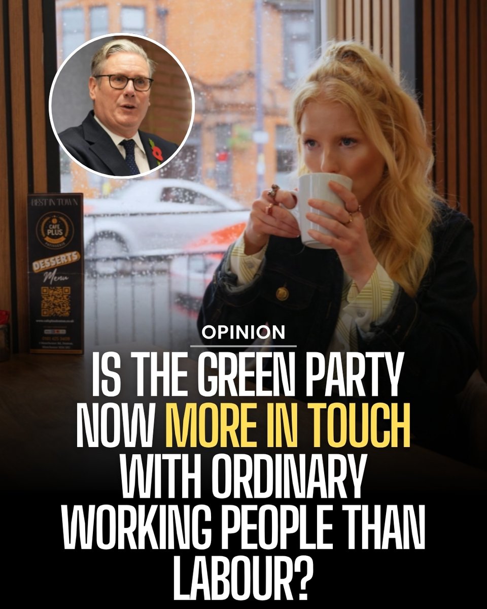 The Daily Britain tweet media