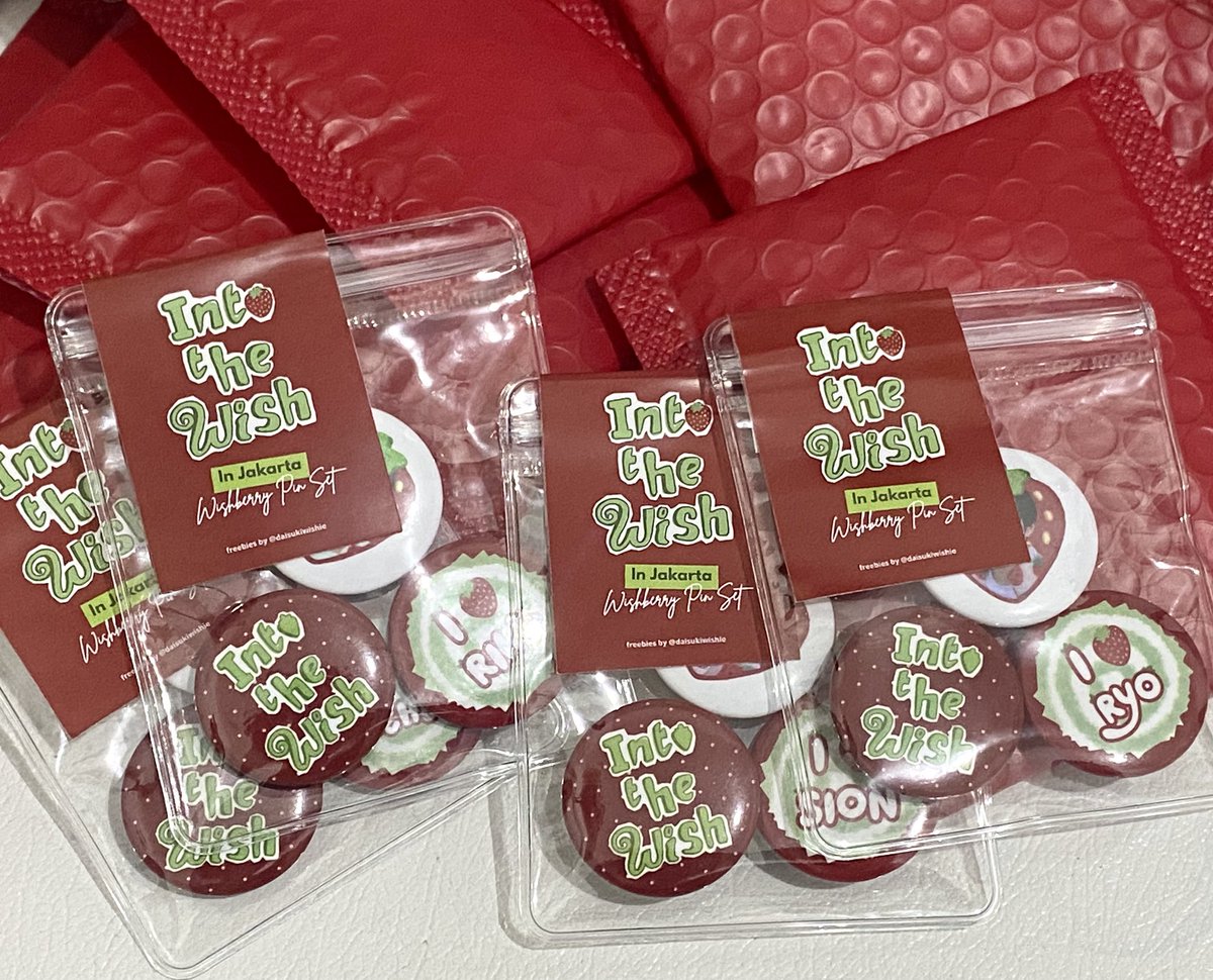 𐐪 issa 𐑂 #OdeToLove tweet media