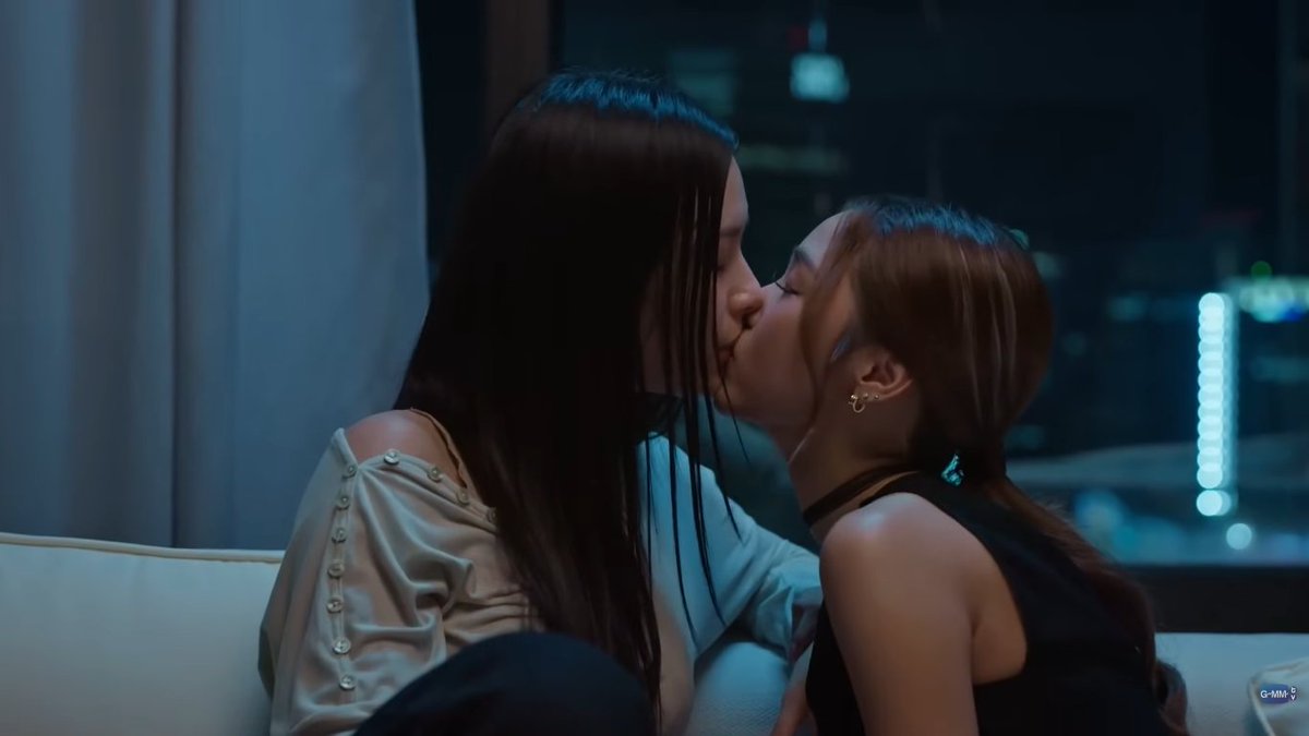 Jay🦙🌱✈️🩰 tweet media