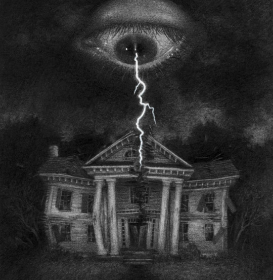 Chloe, Vampire Slayer tweet media