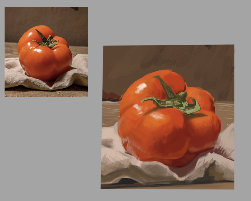 JamesRobinHobbs's tweet photo. Quick study https://t.co/cyYviyrcgl