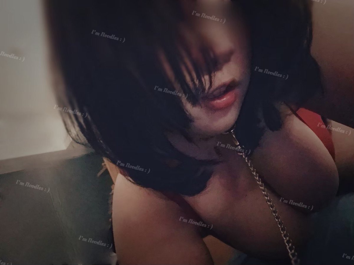 😈麵子👼 tweet media