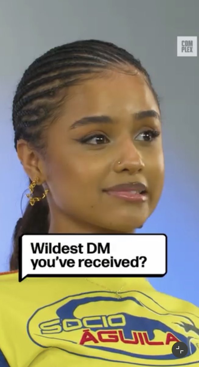 SAMSON👑🐐 tweet media