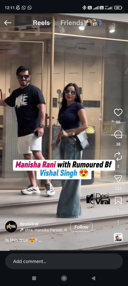 satvik tweet media