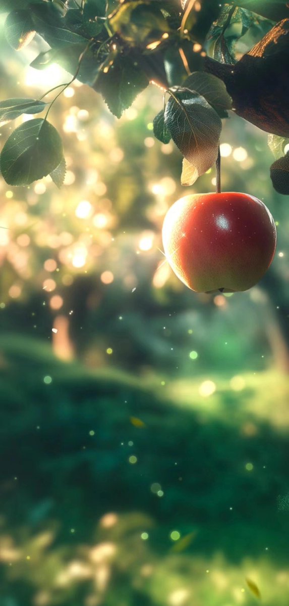 CALEBACK🍎 tweet media