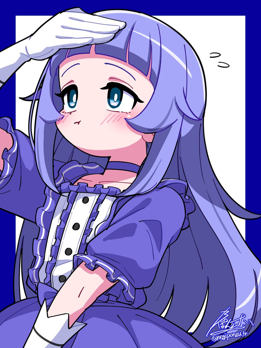ねぎぽんず (@negiponzu_tr) / Posts / X