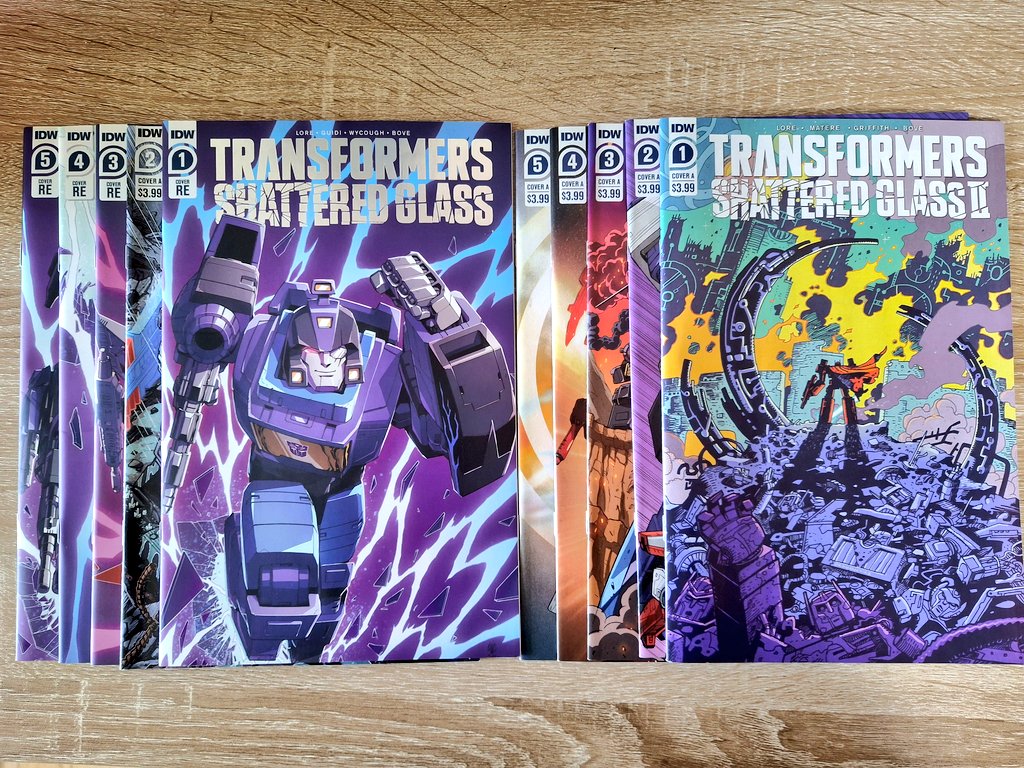 쨈빵의역전🍞 tweet media