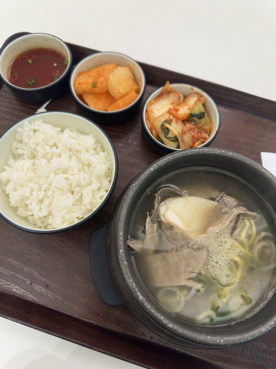 🌙🌛jaan tweet media