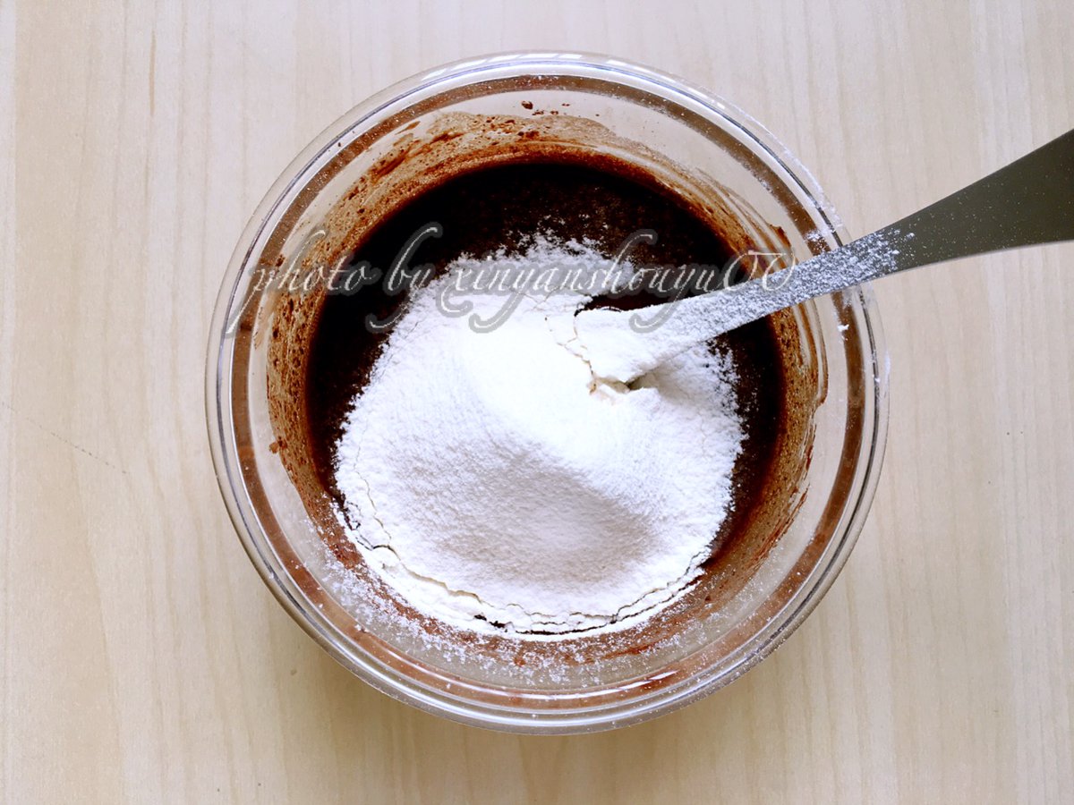 Евгений Лазарев tweet media