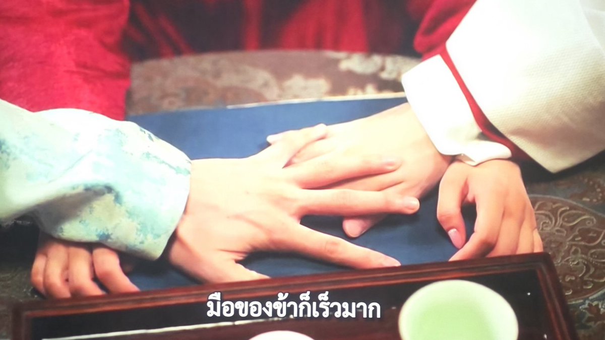 ᵈᵉᶠ🪐 tweet media