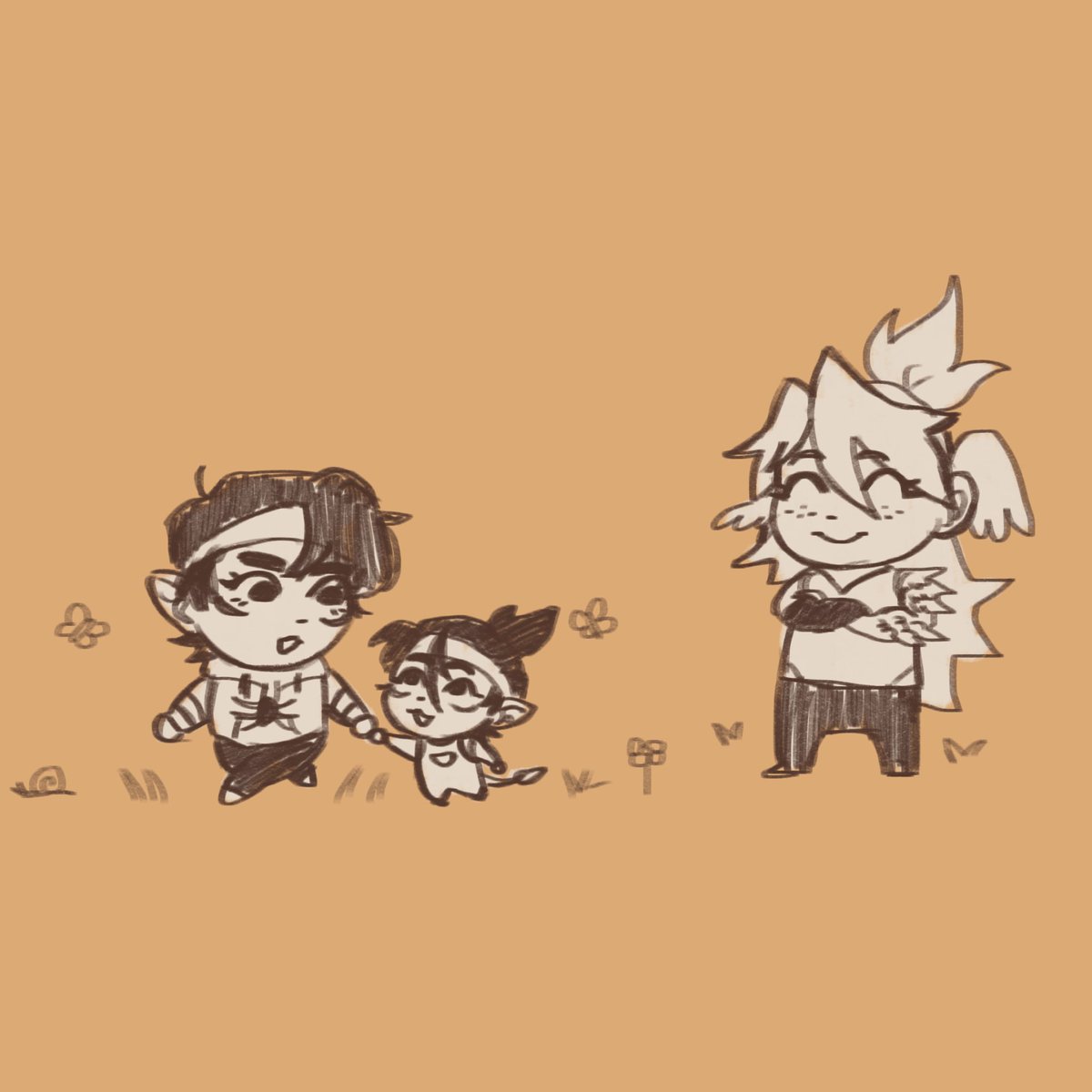 ✨Coyo ✨🇲🇽 tweet media