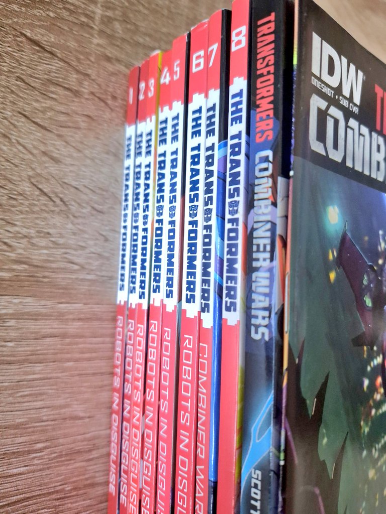 쨈빵의역전🍞 tweet media