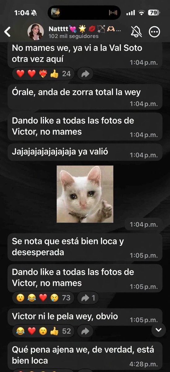 IIIIIIIIII- tweet media