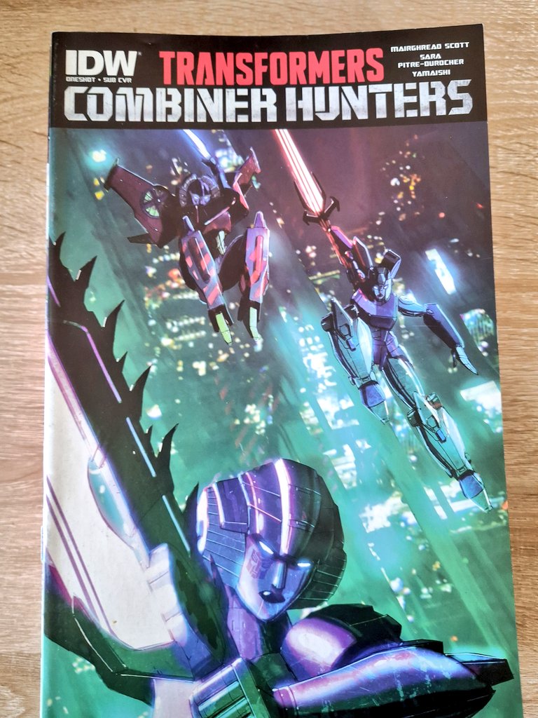 쨈빵의역전🍞 tweet media