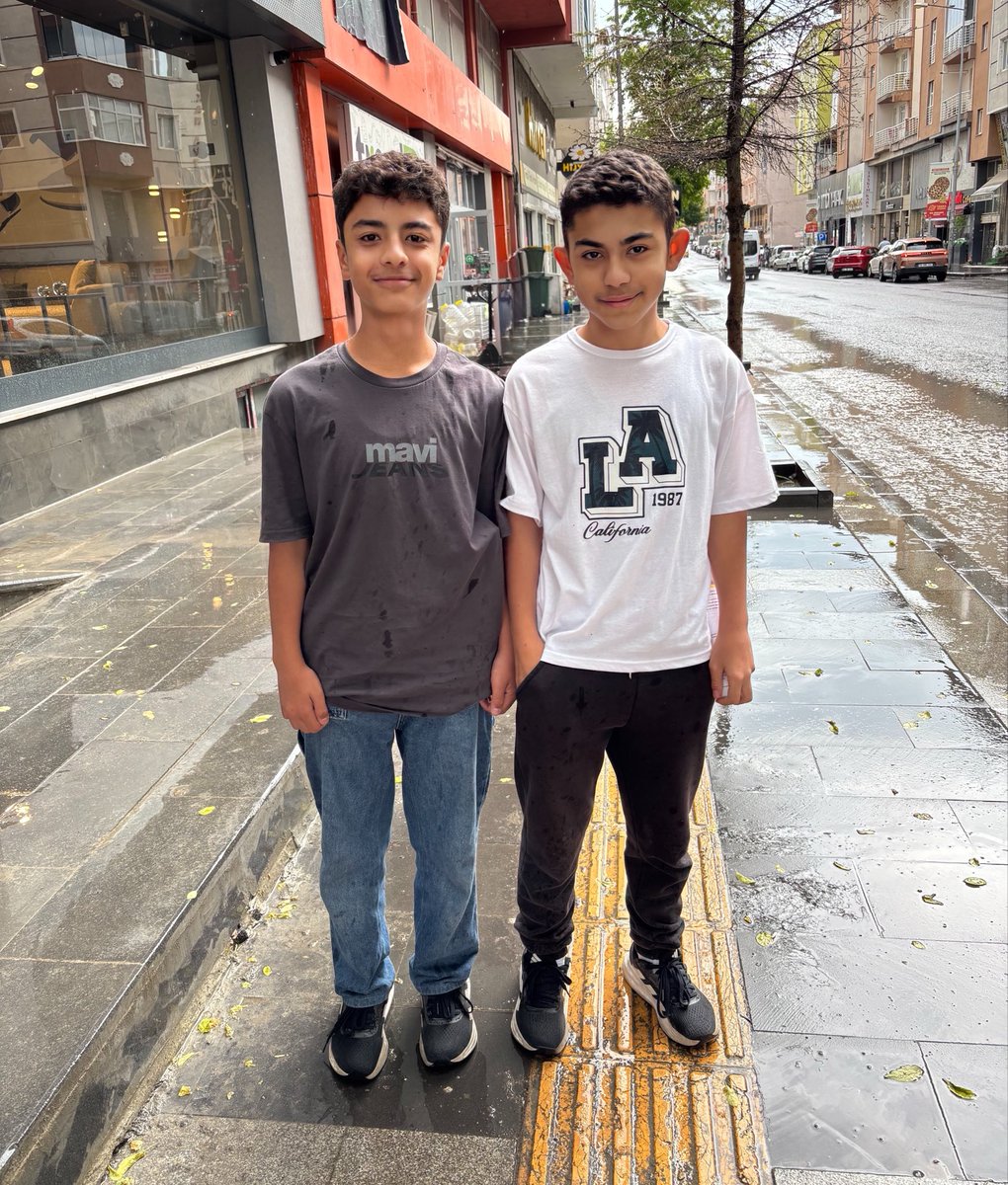 𝐞𝐫𝐤𝐚𝐧 tweet media