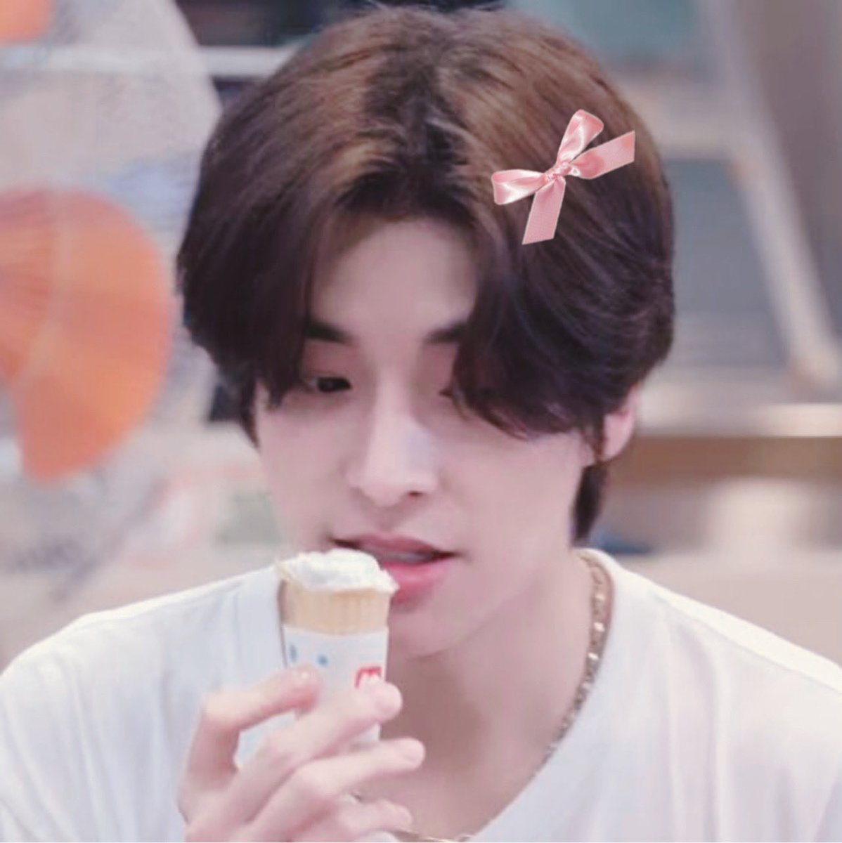 เขื่อนเอง tweet media