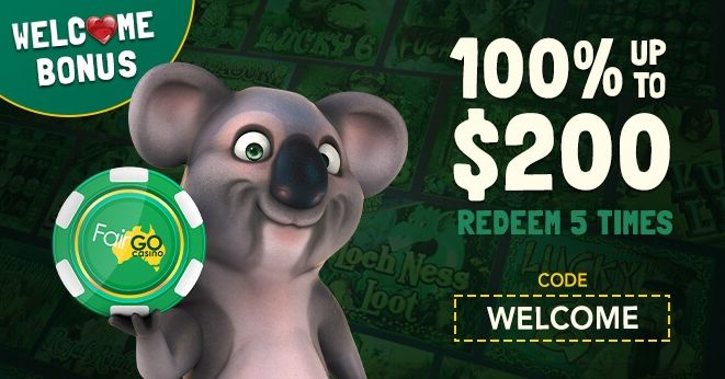 pokies_au's tweet image. arcanvs.com/go/fairgo/ - Aussie players, ready to play on the house? 🇦🇺 Here’s a hub with the latest Fair Go no deposit bonus codes, free spins &amp;amp; free chips – all explained with T&amp;amp;Cs, wagering and how to claim in minutes.​ Grab your free play and start spinning! #pokies #bonus