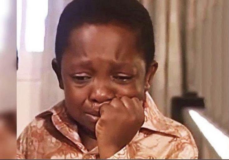 This period dieer the boys wey get the EVs go make hot pass 
You all go join the trotro plus us 😂😂