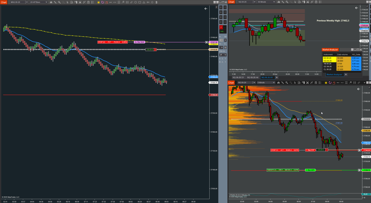 BSL_Trade tweet media