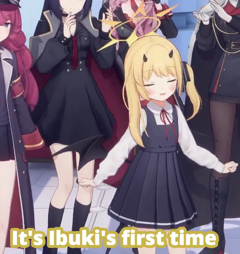 Siscon LowRes Sensei tweet media