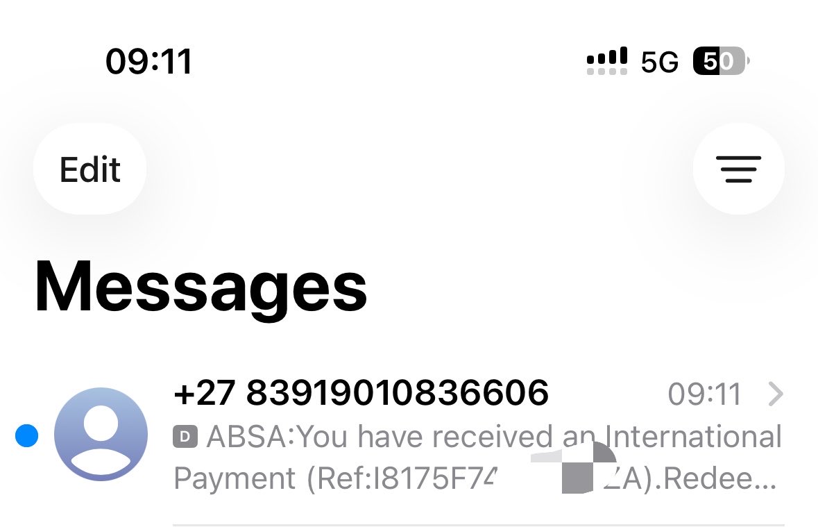 Thando Zulu tweet media