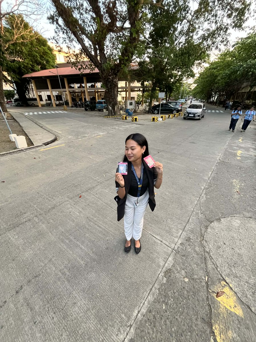 mayka⁷ tweet media