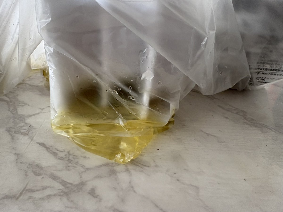 あらこ48.1kg/159cm tweet media