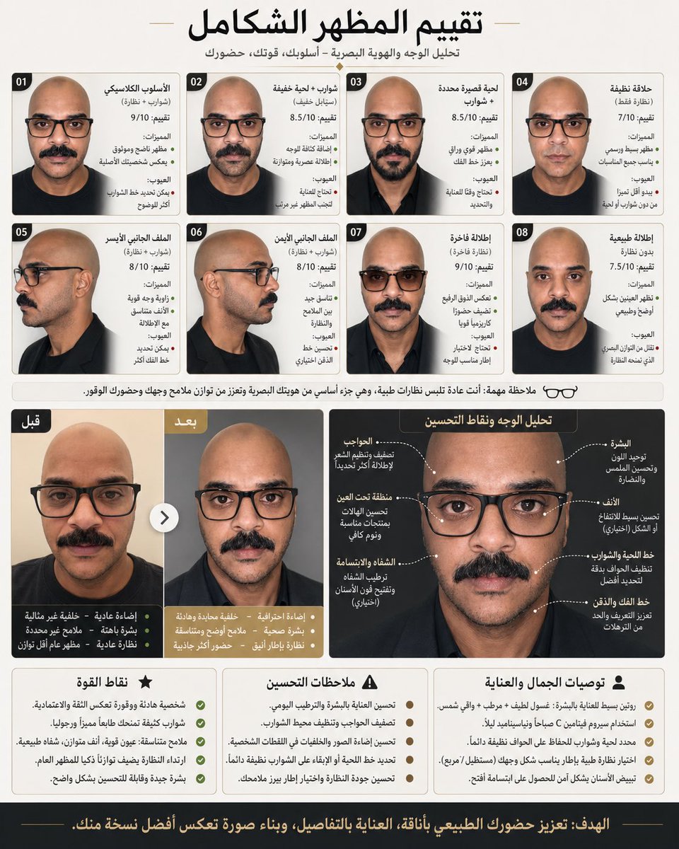 AZIZ | AI 🇸🇦 tweet media