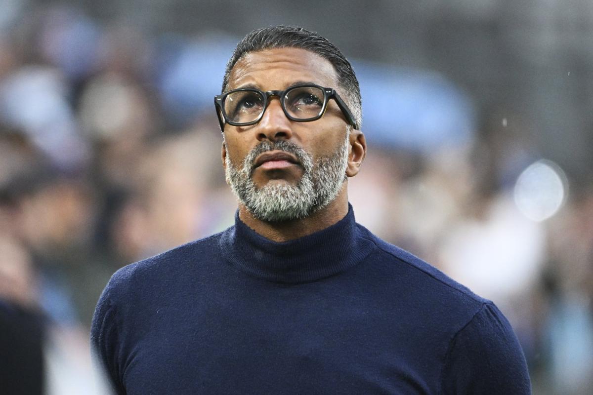 MercatOM tweet media