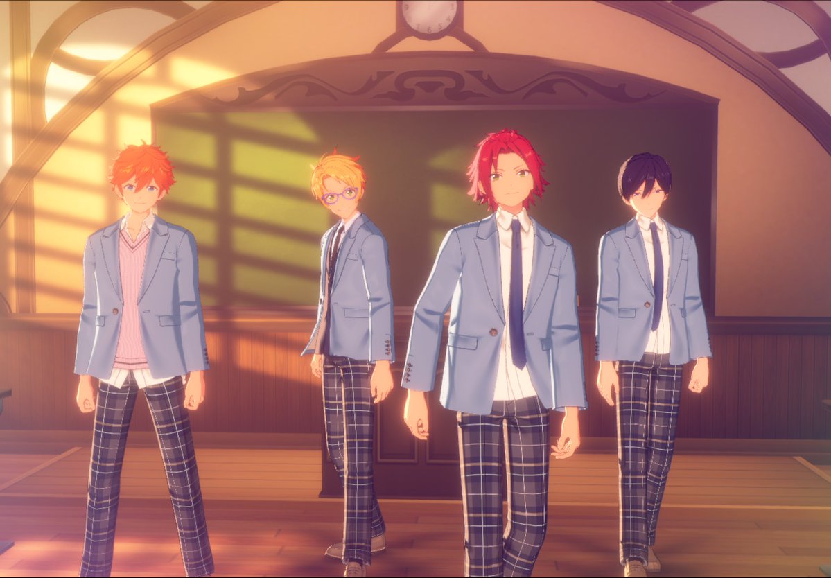 おにぎり tweet media