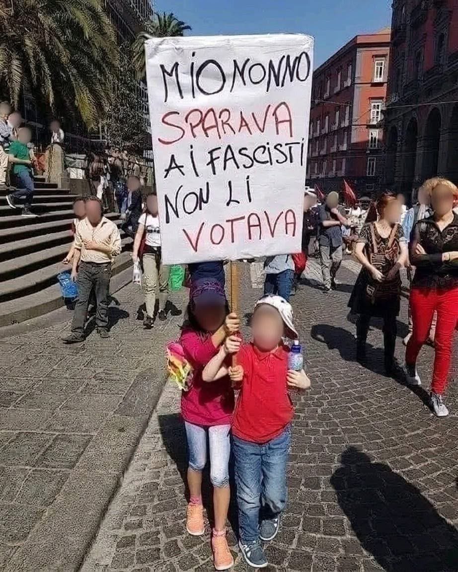 Francesca Totolo tweet media
