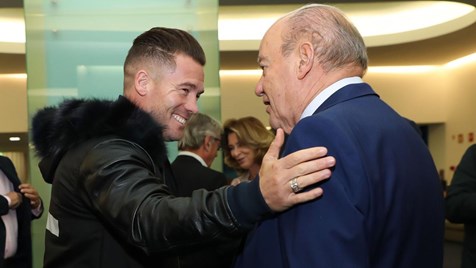 Rotten Apple tweet media