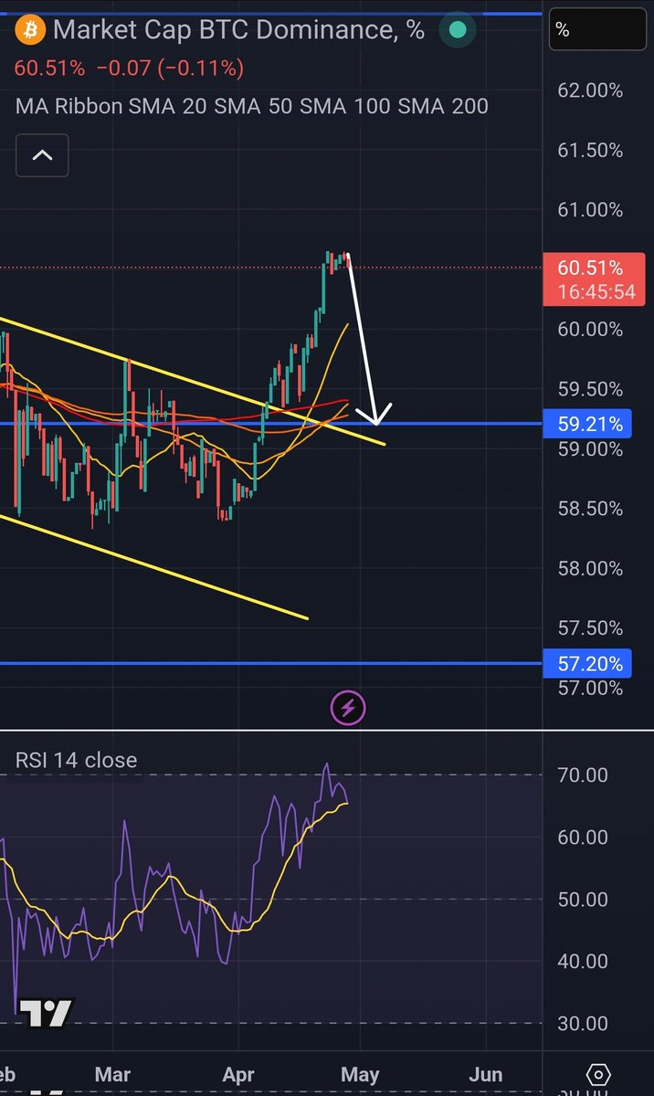 Nikxlaos tweet media