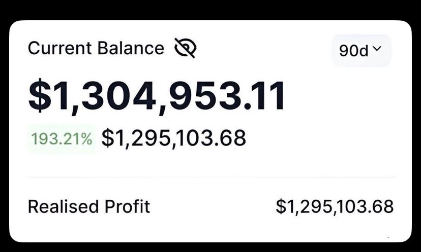 Branson Snider tweet media