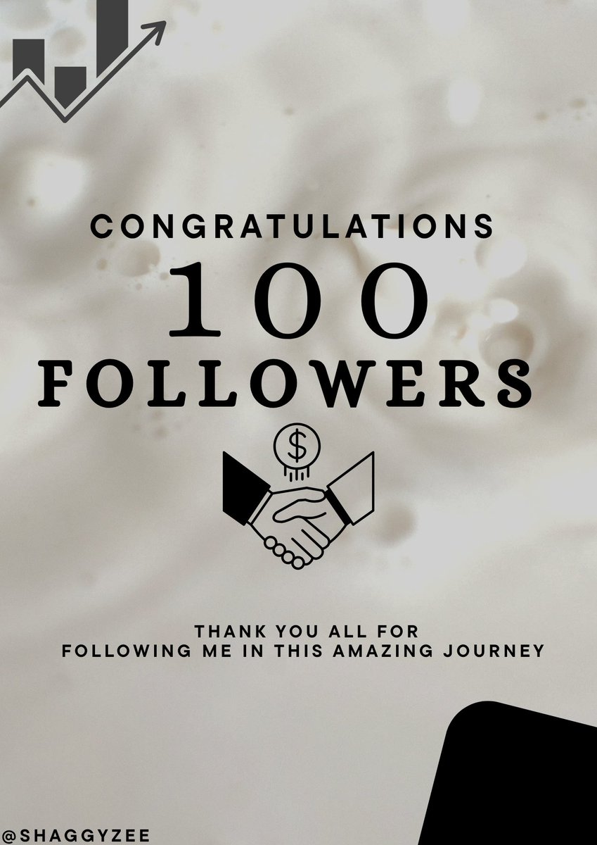 SHAGGYZEE tweet media